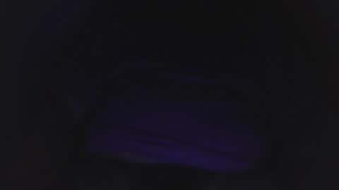 edu4394 online show from January 2026 05:00:02 AM