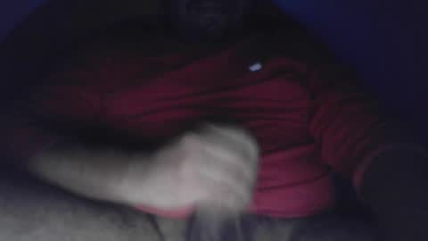 edu4394 online show from February 2026 05:13:02 AM