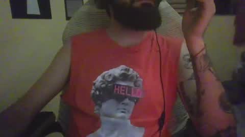 goiano online show from September 2025 02:59:01 AM