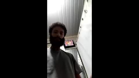 eduakalif online show from May 2026 11:21:02 PM