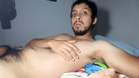 Eduar99 online show from January 2026 12:53:02 PM