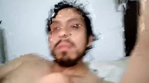 Eduar99 online show from February 2026 03:58:01 AM