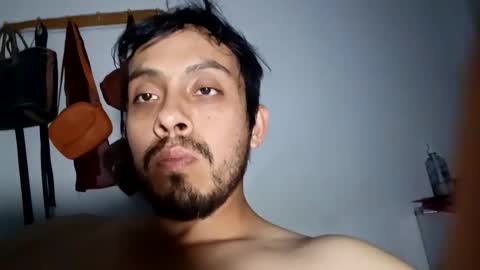 Eduar99 online show from March 2026 04:38:02 AM