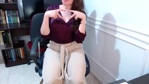 eduard_amun online show from March 2026 07:42:01 PM