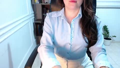eduard_amun online show from May 2026 12:28:02 AM