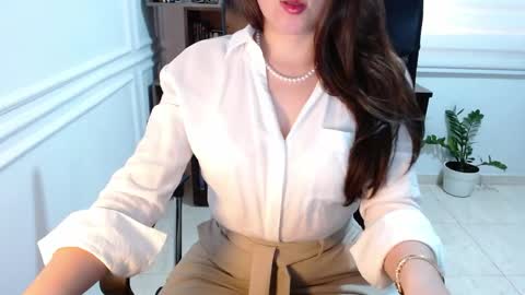 eduard_amun online show from May 2026 08:25:01 PM
