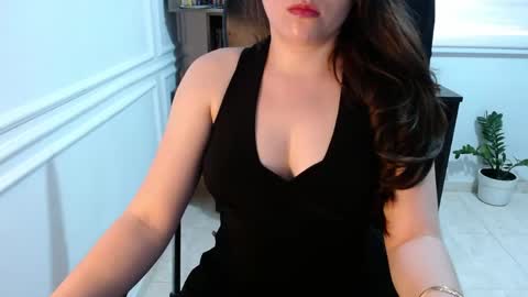 eduard_amun online show from May 2026 07:52:02 PM