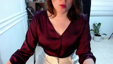 eduard_amun online show from May 2026 04:04:02 PM