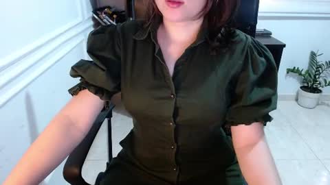 eduard_amun online show from June 2026 08:18:01 PM