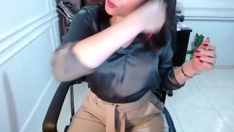 eduard_amun online show from June 2026 01:59:01 PM