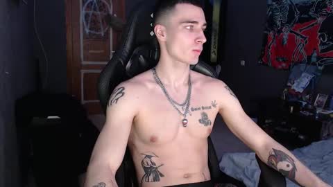 Eduar online show from January 2026 11:26:01 AM