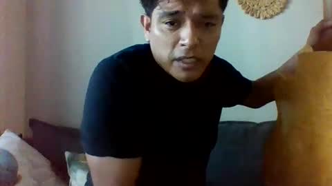 Snapshot of eduardo0084 chatting on December 2024 06:26:01 PM eduardo0084 online show from December 2024 06:26:01 PM