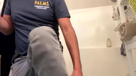 Snapshot of eduardo0084 chatting on December 2024 08:47:02 PM eduardo0084 online show from December 2024 08:47:02 PM