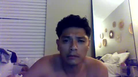 Snapshot of eduardo0084 chatting on December 2024 01:49:01 AM eduardo0084 online show from December 2024 01:49:01 AM