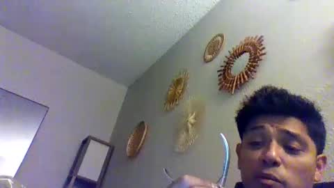 Snapshot of eduardo0084 chatting on January 2025 03:15:02 AM eduardo0084 online show from January 2025 03:15:02 AM