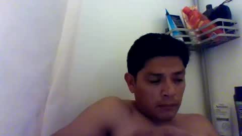 Snapshot of eduardo0084 chatting on January 2025 05:52:02 AM eduardo0084 online show from January 2025 05:52:02 AM