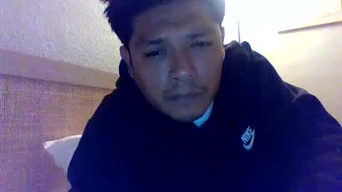 Snapshot of eduardo0084 chatting on January 2025 02:30:01 AM eduardo0084 online show from January 2025 02:30:01 AM