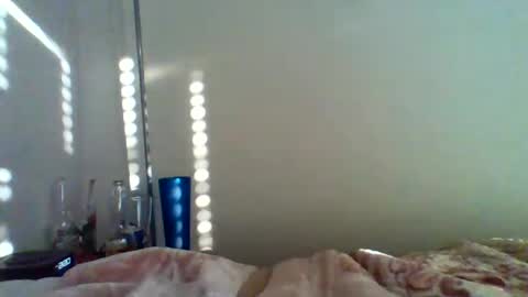 Snapshot of eduardo0084 chatting on January 2025 11:48:01 PM eduardo0084 online show from January 2025 11:48:01 PM