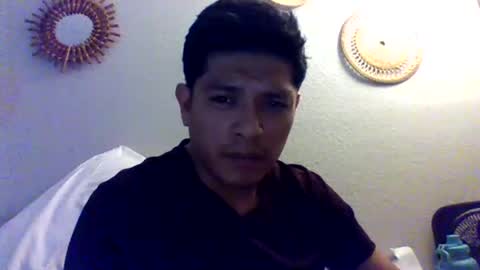 Snapshot of eduardo0084 chatting on January 2025 10:12:02 PM eduardo0084 online show from January 2025 10:12:02 PM