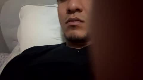 Snapshot of eduardo765435 chatting on November 2025 03:49:02 AM Eduardo online show from November 2025 03:49:02 AM