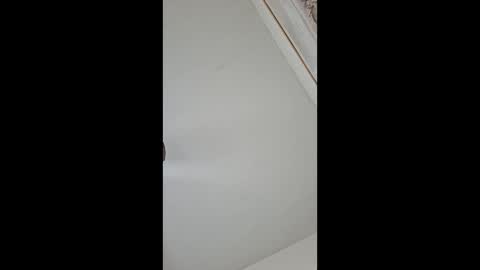 eduardoponcedeleon87 online show from February 2026 05:25:01 AM