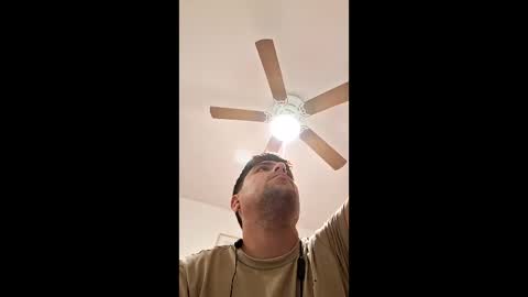 eduardoponcedeleon87227054 online show from February 2026 12:33:02 AM