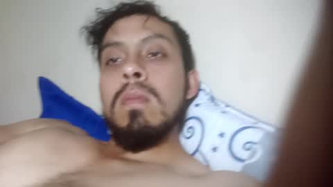 Eduar online show from January 2025 05:09:01 AM