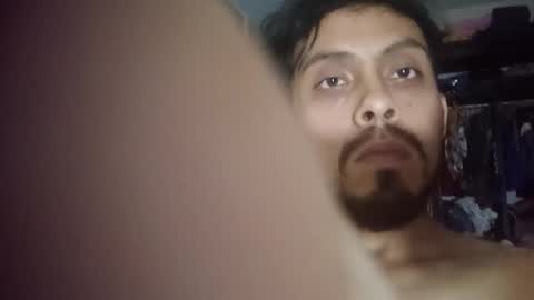 Eduar online show from January 2025 09:15:01 AM