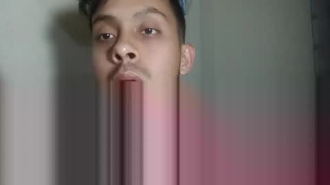 Eduar online show from February 2025 02:06:02 AM