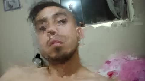 Eduar online show from February 2025 05:35:02 AM