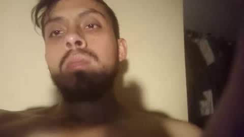 Eduar online show from February 2025 05:23:01 AM