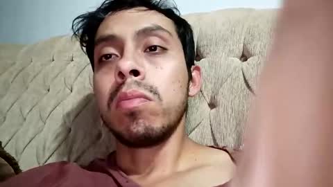 Eduar online show from November 2025 08:24:01 AM