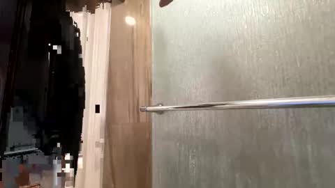 edvmendez1766 online show from February 2026 01:37:01 AM