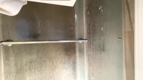 edvmendez1766 online show from March 2026 08:33:01 PM