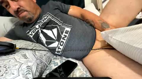 edvmendez1766 online show from March 2026 02:24:02 AM