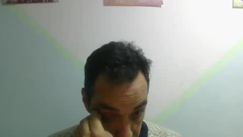 edw253 online show from May 2026 02:29:02 AM