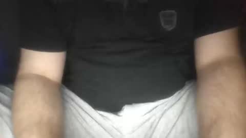 Snapshot of edw963 chatting on November 2025 04:07:01 PM edw963 online show from November 2025 04:07:01 PM