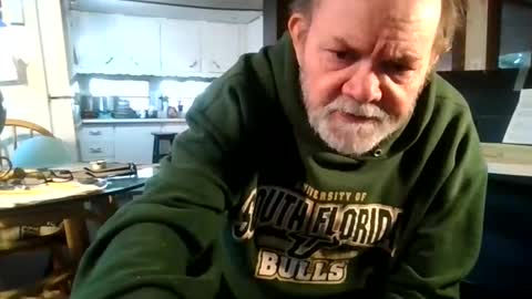 Snapshot of edwalters chatting on December 2024 10:21:01 PM Eddie online show from December 2024 10:21:01 PM