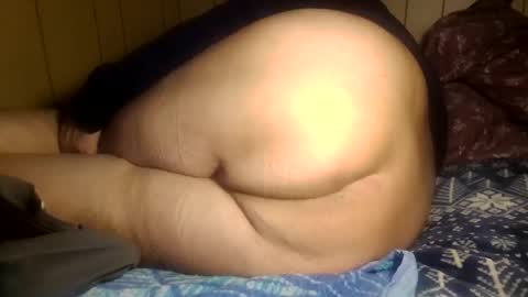 Eddie online show from November 2025 12:16:02 PM