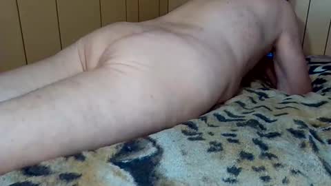 Eddie online show from April 2026 06:47:02 PM