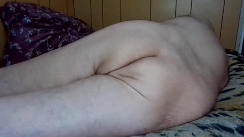 Eddie online show from May 2026 11:28:01 AM