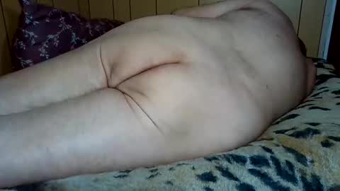 Eddie online show from May 2026 07:46:01 AM