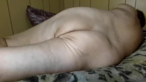 Eddie online show from June 2026 09:00:01 AM