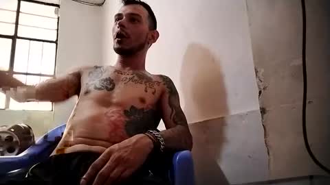 edwar_sk8ordie online show from March 2026 03:05:02 PM