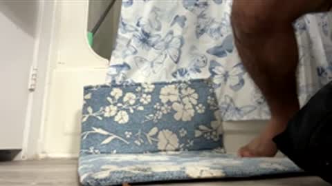 edward2736 online show from December 2025 08:59:02 PM