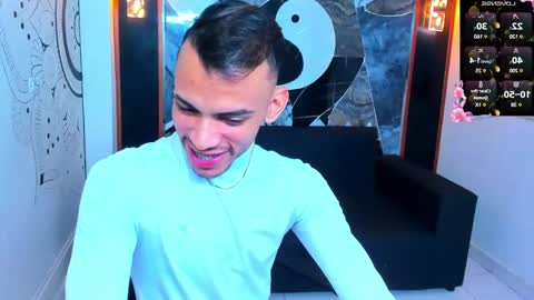 Snapshot of edward_24_ chatting on February 2025 04:14:02 AM Edward Colleman online show from February 2025 04:14:02 AM