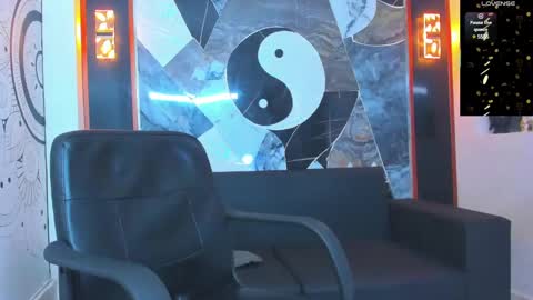 Snapshot of edward_24_ chatting on February 2025 07:32:02 AM Edward Colleman online show from February 2025 07:32:02 AM