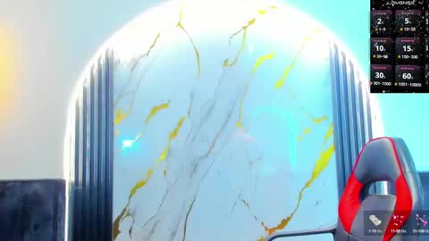 Snapshot of edward_24_ chatting on October 2025 04:44:02 AM Edward Colleman online show from October 2025 04:44:02 AM