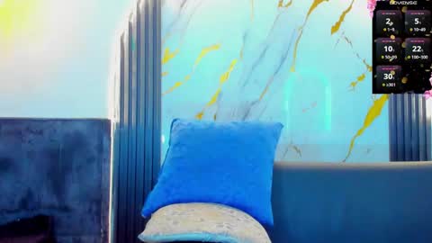 Snapshot of edward_24_ chatting on November 2025 04:16:01 AM Edward Colleman online show from November 2025 04:16:01 AM