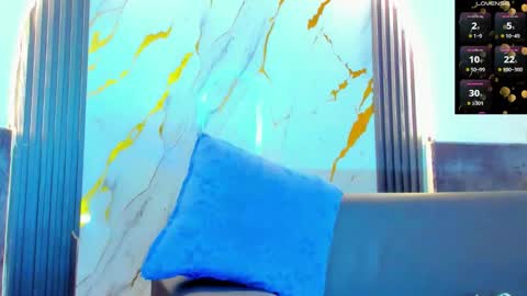 Snapshot of edward_24_ chatting on December 2025 06:09:02 AM Edward Colleman online show from December 2025 06:09:02 AM